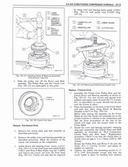 Heating & Air Conditioning 097.jpg